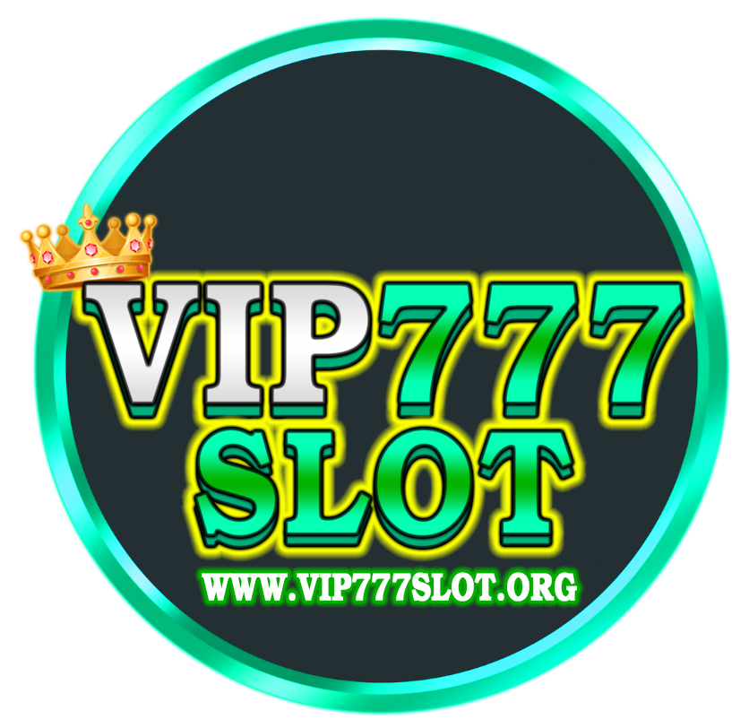 vip777 slot